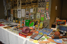 Marscon